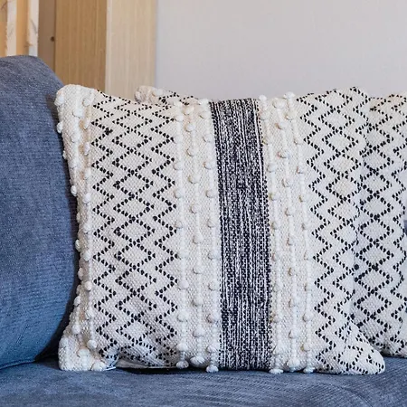 Casa Calida - 500m To Kos Town Apartment *